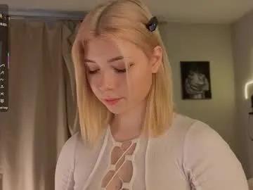 Avatar of falinegelling