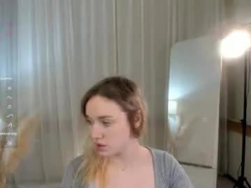 fancyamelia — for good start <3 #c2c  #armpits  #ahegao #blonde #deepthroat [0 tokens remaining]