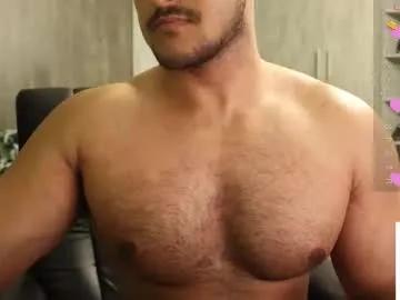 fatherfly001 — 33 Random Level LUSH>>Make Me Cum.. Lovense Lush : Device that vibrates longer at your tips and gives me pleasures - Goal is : Cumshow #lovense #bigcock #cum #muscle #young