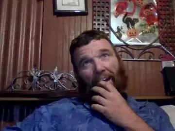 Avatar of feelgoodnu