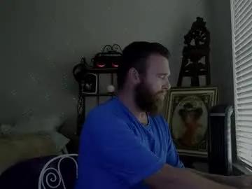 feelgoodnu — Lets start a new trend!!! This can be were we met...our dating site... hit me up for real and you