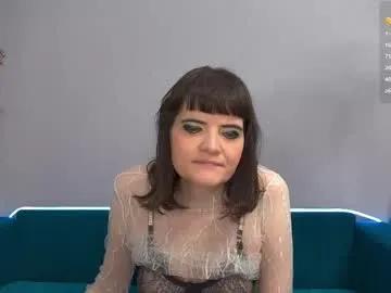 feelsgoodwoman on Chaturbate 