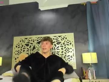 femboy_max — full naked [56 tokens left] I WANT YOU TO FUCK MY ASS AND MAKE ME CUM CUM FOR YOU  #bigdick #bigass #bigcock #18 #latin