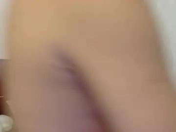 fer_luna — Goal: fuck hard #bigass #cum #latina #anal #latina - Next Goal: destroy pussy