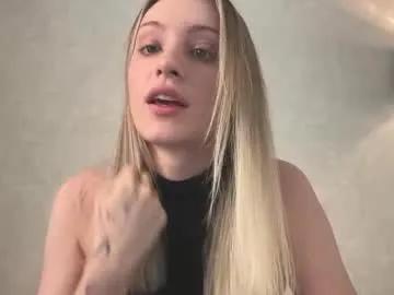 fflloowweerr — Welcome to my room...Domi is on /pvt open - Multi Goal: suck big dildo topless [556 tokens left] #slim #feet #pvt #new #shy