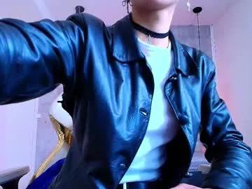 Avatar of fieramadame