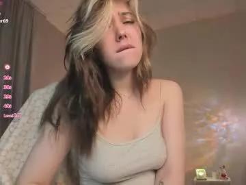 fieryfeline — GOAL: Oily ass and twerk in doggy [100 tokens remaining] Hello everyone, Welcome to my room and  Lets give each other ocean of pleasure <3 #bigass #fuckmachine #squirt #natural #curvy