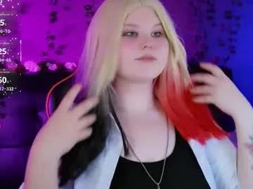 Avatar of fillisfire