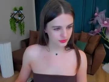 finalaccord — GOAL: special show and dance lesson [1268 tokens remaining] Do what you want, and a little bit of what you can't! #young #nonude #student #pvt  #shy