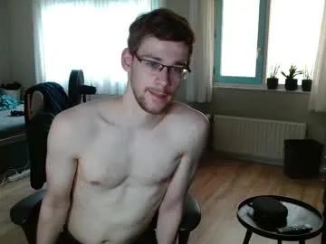 Avatar of fitwhiteboy01