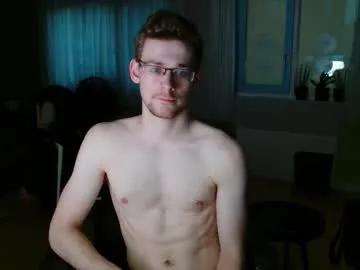 Avatar of fitwhiteboy01