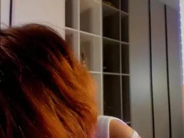 floranesli01 — GOAL: Orgasm in doggy [1111 tokens remaining] Hi, I'm Morgan! I'm 18 years old, and there's a new atmosphere in my room today #18 #cosplay #young #skinny #smalltits