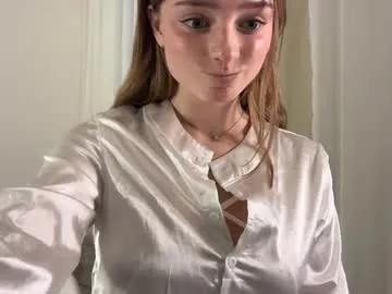 Avatar of floret_joy