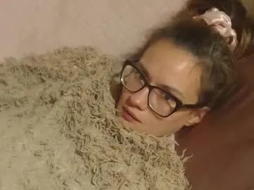 Avatar of flowercandydoll13