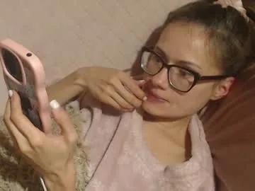 Avatar of flowercandydoll13