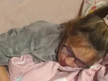 Avatar of flowercandydoll13