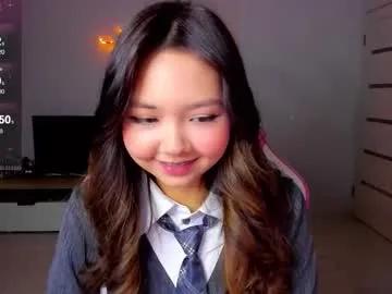 Avatar of fluffy_rose