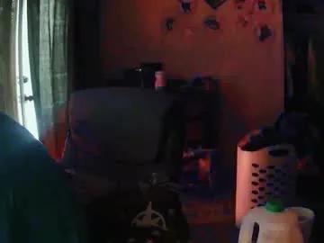 followthewhiterabbittail — Freechat on Chaturbate