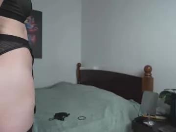 Avatar of foxeslovefoxes