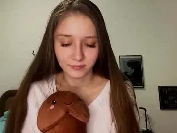 Avatar of francinaporteus