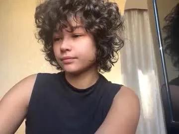 Avatar of frankreyne