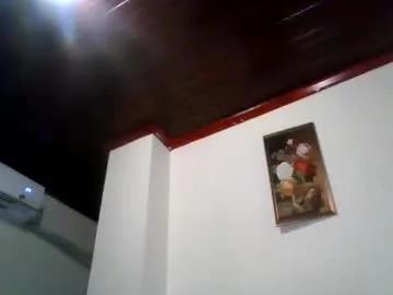 freakjawn1992 — #ebony #mommy  #latina #bigass #denial