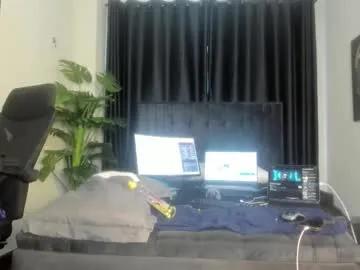 Avatar of freaky_bad_girl