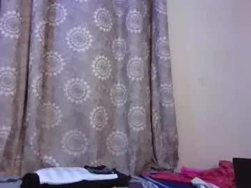 Avatar of freakybeauties