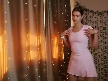 Avatar of frechemolly