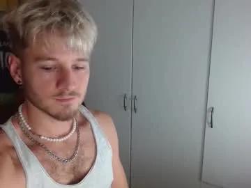 Avatar of freddy_star