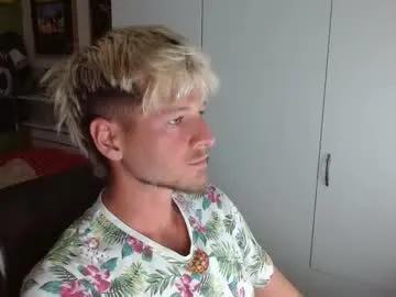 freddy_star — SUPPORT ME PLEASE :)) 1/2 GOALS [958 tokens remaining]