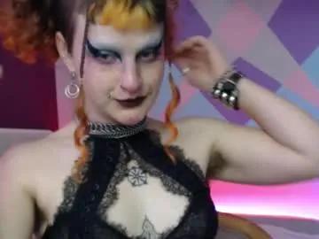 friskyflowers — on your knees pervert! you are my bitch, worship your goddess #joi #femdom #hairyarmpits #mistress #findom