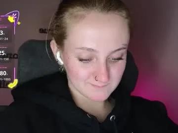 frosty_blueberries4 — GOAL: milk spray [20 tokens remaining] can you hear me? #milk #hairy #bigboobs #squirt #lovense