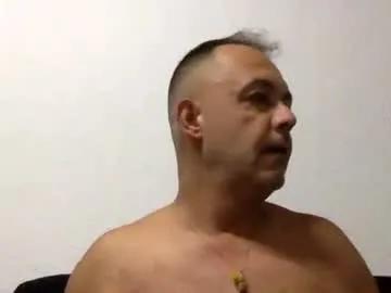 Avatar of futbolin95