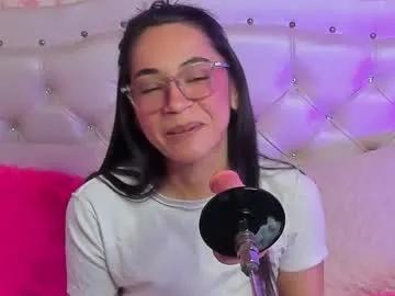 Avatar of gabbieskinny