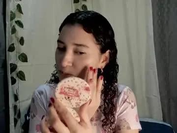 Avatar of gabriela_duarte