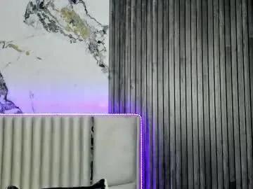 Avatar of gabrielakassi