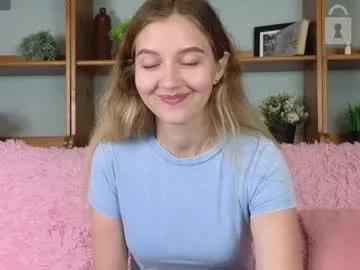 gentle_girls — draw on your body [139 tokens left] hi all! im Ksu  #New Here, #teen, and Little #Shy. im #skinny. #smalltits