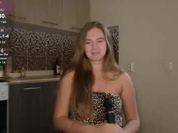 Avatar of gentle_sasha