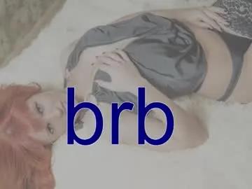 gentlemila — Gentlemila's room #nonude