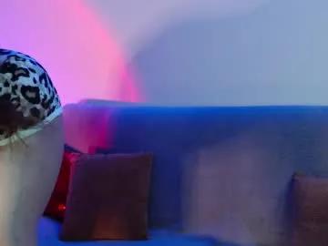 Avatar of gentlemila