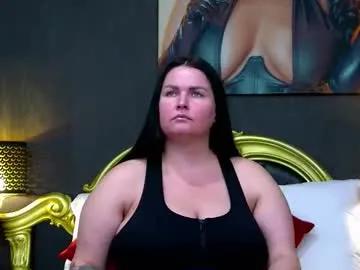 georgialerox — #leggings #bigass #sporty #bigboobs #bbw