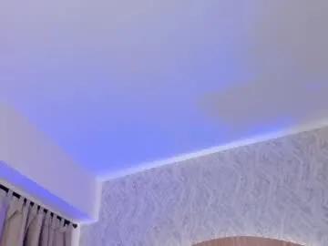 Avatar of georginna_sins