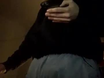 germanlatino02 — #italian #german #hairy #bigdick #masterforslave #beard