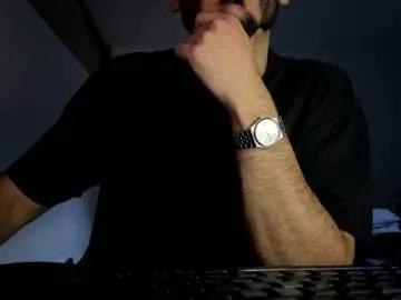 Avatar of germanlatino02