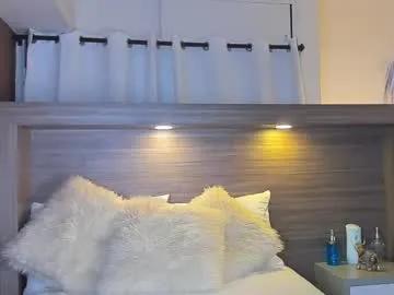 gigi_wilden on Chaturbate 