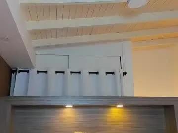 gigi_wilden on Chaturbate 