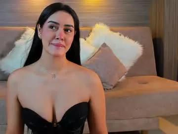 gigi_wilden on Chaturbate 