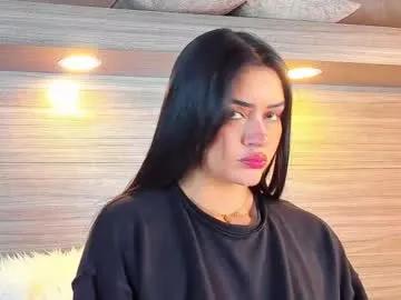 gigi_wilden on Chaturbate 