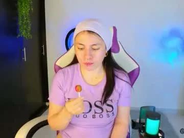 gilakat — GOAL: make my tits shine (oil)  Let me awaken your favorite side  #hairypussy #perfectboobs #bigpussylips #hairy #latina